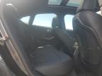 2021 Bmw 228Xi  for Sale in Fredericksburg, VA - Rear End
