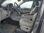 2014 Mercedes-Benz Ml 350 Bluetec იყიდება Memphis-ში, TN - Normal Wear