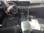 2021 Kia K5 Lx en Venta en Conway, AR - Front End