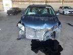 2014 Toyota Sienna Le იყიდება Phoenix-ში, AZ - Front End