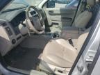 2008 Ford Escape Xlt за продажба в Assonet, MA - Normal Wear