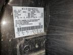 2006 Ford F250 Super Duty for Sale in Anchorage, AK - Burn - Interior