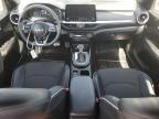 2024 Kia Forte Gt Line за продажба в Houston, TX - Front End
