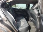 Oklahoma City, OK에서 판매 중인 2023 Toyota Camry Se Night Shade - Front End