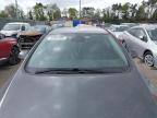 2010 VAUXHALL ASTRA ELIT for sale at Copart WOLVERHAMPTON