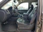 2014 Chevrolet Tahoe K1500 Lt en Venta en Sacramento, CA - Front End