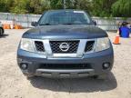 Knightdale, NC에서 판매 중인 2015 Nissan Frontier S - Side