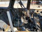 2004 Chevrolet Trailblazer Ls იყიდება Ham Lake-ში, MN - Burn