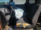 2006 Honda Element Ex for Sale in Gastonia, NC - All Over