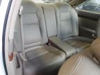 2003 Acura 3.2Cl Type-S for Sale in Byron, GA - Front End