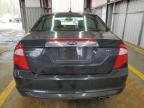2011 Ford Fusion Sel zu verkaufen in Mocksville, NC - Front End