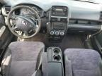 2004 Honda Cr-V Lx for Sale in Des Moines, IA - Mechanical