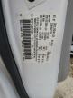 2005 Dodge Grand Caravan Sxt de vânzare în Louisville, KY - Hail