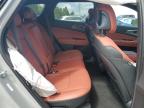 Riverview, FL에서 판매 중인 2024 Kia Sportage Sx - Front End