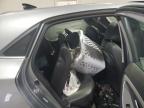 2016 Hyundai Elantra Gt  for Sale in Sandston, VA - Front End