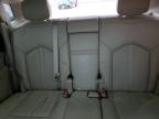 2015 Cadillac Srx Luxury Collection на продаже в Midway, FL - Front End