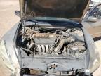 2006 Honda Accord Ex продається в Andrews, TX - Front End
