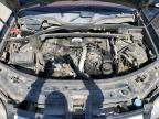 2008 Mercedes-Benz Gl 320 Cdi продається в Nampa, ID - Undercarriage