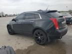 2013 Cadillac Srx Premium Collection на продаже в Bridgeton, MO - Hail