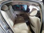2009 Honda Accord Lxp for Sale in Sandston, VA - All Over