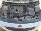 2017 Kia Forte Lx იყიდება Newton-ში, AL - Side