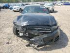 2014 Ford Mustang  zu verkaufen in Conway, AR - Front End