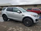 2016 Land Rover Discovery Sport Se for Sale in Dyer, IN - Side