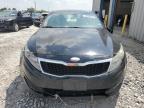 2013 Kia Optima Lx na sprzedaż w Sikeston, MO - Front End