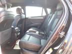 2008 BMW X6 XDRIVE for sale at Copart SANDWICH