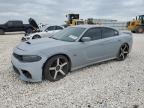 Temple, TX에서 판매 중인 2021 Dodge Charger Scat Pack - Vandalism