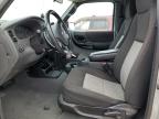 2004 Ford Ranger Super Cab for Sale in American Canyon, CA - Mechanical