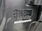 2024 Volkswagen Taos S en Venta en Spartanburg, SC - Front End