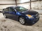 2008 Nissan Altima 2.5 na sprzedaż w Eldridge, IA - Rear End