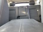 2020 Gmc Terrain Sle en Venta en Mercedes, TX - Water/Flood