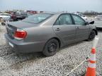 2006 Toyota Camry Le   for Sale in Columbus, OH - Front End