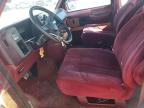 1992 Chevrolet Astro  for Sale in Earlington, KY - Mechanical