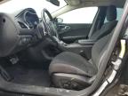 2015 Chrysler 200 Limited   იყიდება Taylor-ში, TX - Side