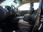 2013 Infiniti Jx35  იყიდება East Granby-ში, CT - Vandalism