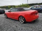 2013 Audi S5 Prestige zu verkaufen in Fairburn, GA - Mechanical