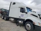 2025 Peterbilt 579 Semi Truck for Sale in Wilmer, TX - Side