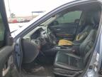 New Orleans, LA에서 판매 중인 2010 Honda Accord Crosstour Exl - Front End