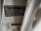 2012 Bmw X3 Xdrive28I იყიდება Eldridge-ში, IA - Mechanical