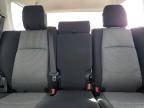 2017 Toyota 4Runner Sr5/Sr5 Premium იყიდება Leroy-ში, NY - Rear End