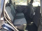 2022 Subaru Forester Sport for Sale in Bridgeton, MO - Front End
