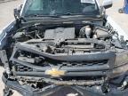 2015 Chevrolet Silverado C1500 იყიდება Andrews-ში, TX - Front End