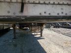 2014 Great Dane Refrigerated Van Trailer for Sale in Waldorf, MD - All Over