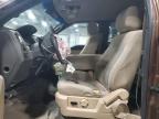 2012 Ford F150 Super Cab for Sale in Ham Lake, MN - Front End