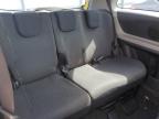 2010 Toyota Yaris  en Venta en Riverview, FL - Front End