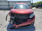 Prairie Grove, AR에서 판매 중인 2015 Nissan Rogue S - Front End