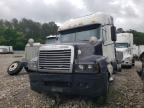 Florence, MS에서 판매 중인 2006 Freightliner Cst120 Semi Truck - Undercarriage